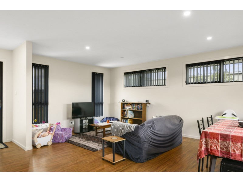 16B Whitelea Court, Sorell TAS 7172