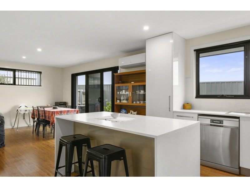 16B Whitelea Court, Sorell TAS 7172