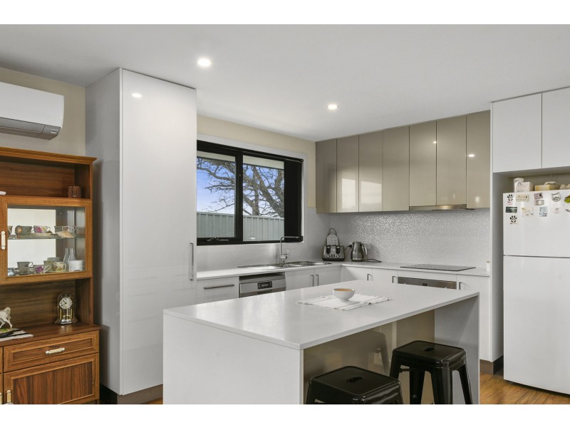 16B Whitelea Court, Sorell TAS 7172