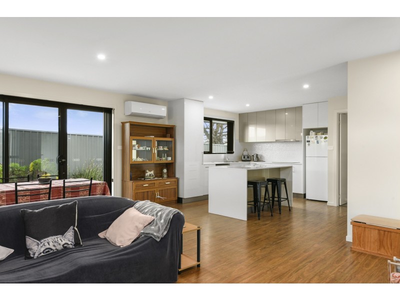 16B Whitelea Court, Sorell TAS 7172