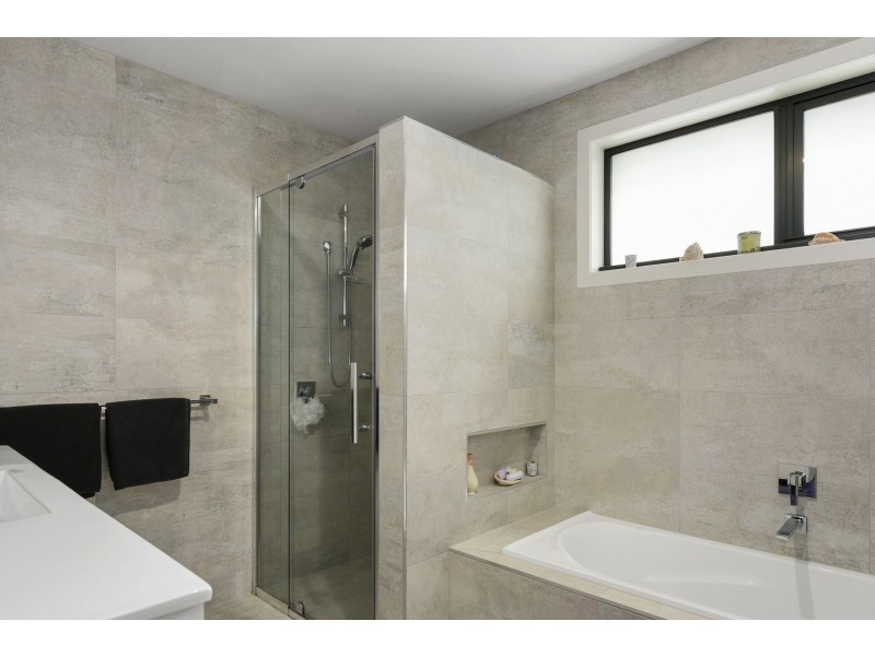 16B Whitelea Court, Sorell TAS 7172