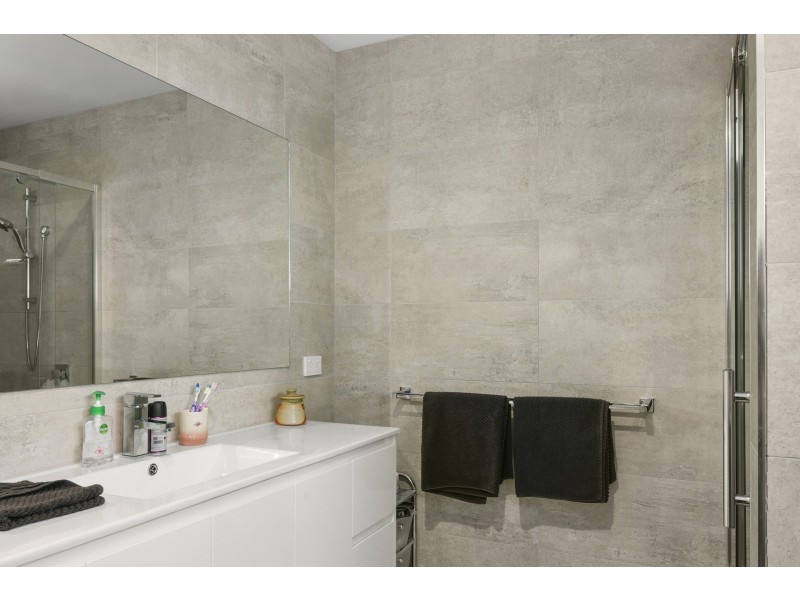 16B Whitelea Court, Sorell TAS 7172