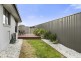16B Whitelea Court, Sorell TAS 7172