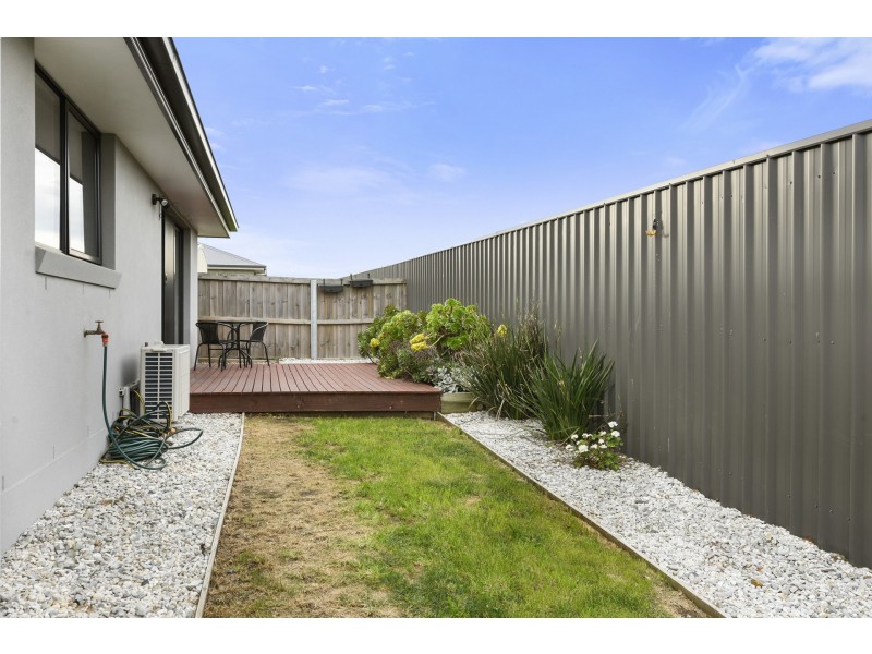 16B Whitelea Court, Sorell TAS 7172