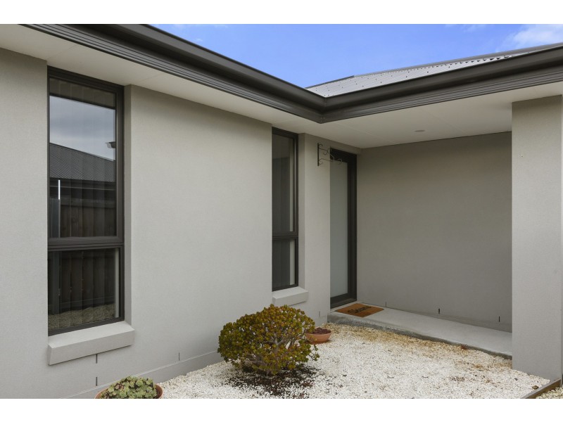 16B Whitelea Court, Sorell TAS 7172