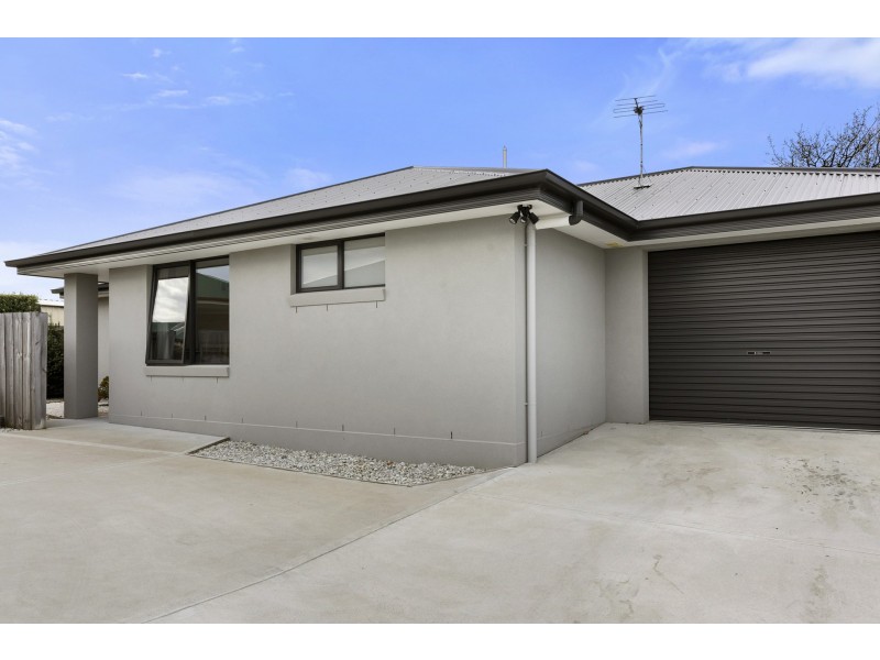16B Whitelea Court, Sorell TAS 7172