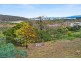 29 Riviera Drive, Carlton TAS 7173