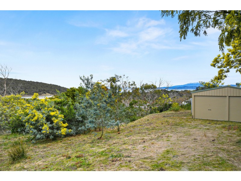 29 Riviera Drive, Carlton TAS 7173
