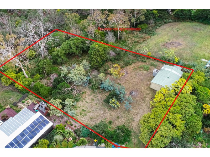 29 Riviera Drive, Carlton TAS 7173