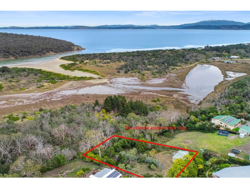 29 Riviera Drive, Carlton TAS 7173