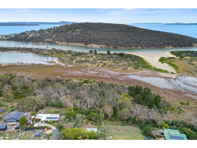 29 Riviera Drive, Carlton TAS 7173