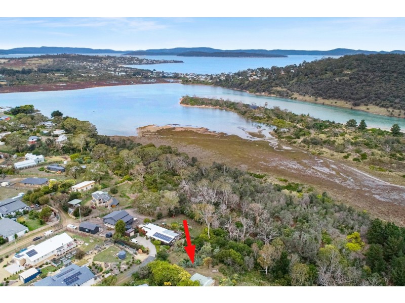 29 Riviera Drive, Carlton TAS 7173