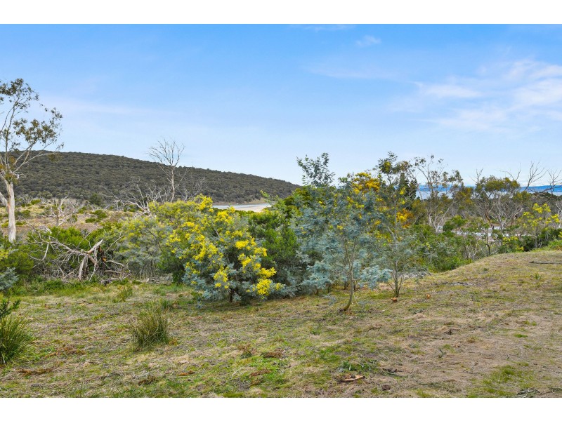 29 Riviera Drive, Carlton TAS 7173