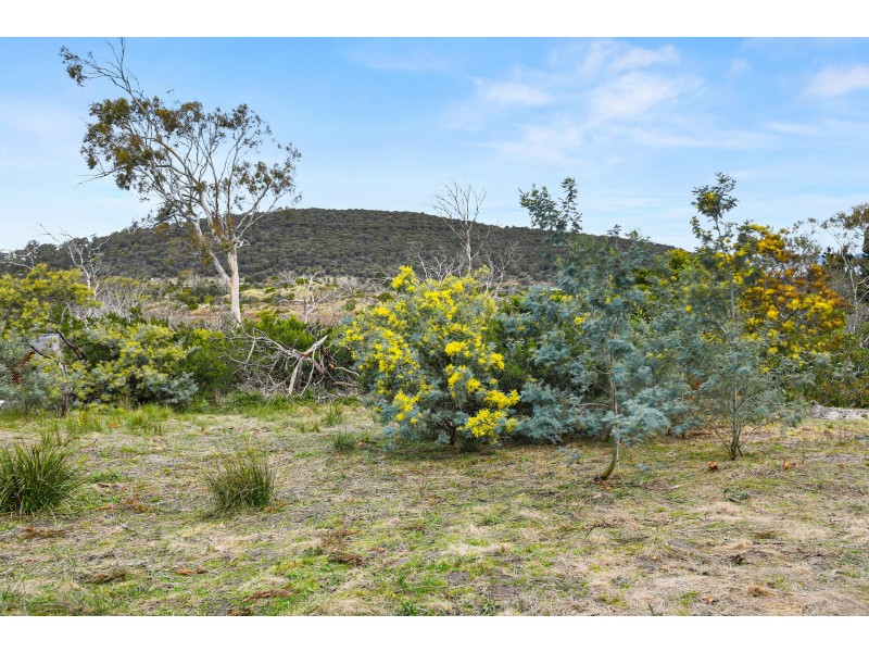 29 Riviera Drive, Carlton TAS 7173