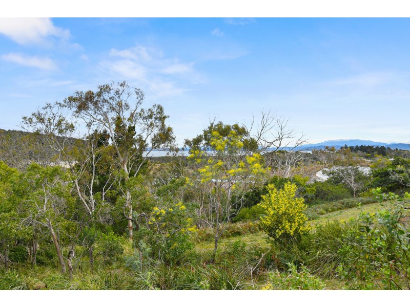 29 Riviera Drive, Carlton TAS 7173