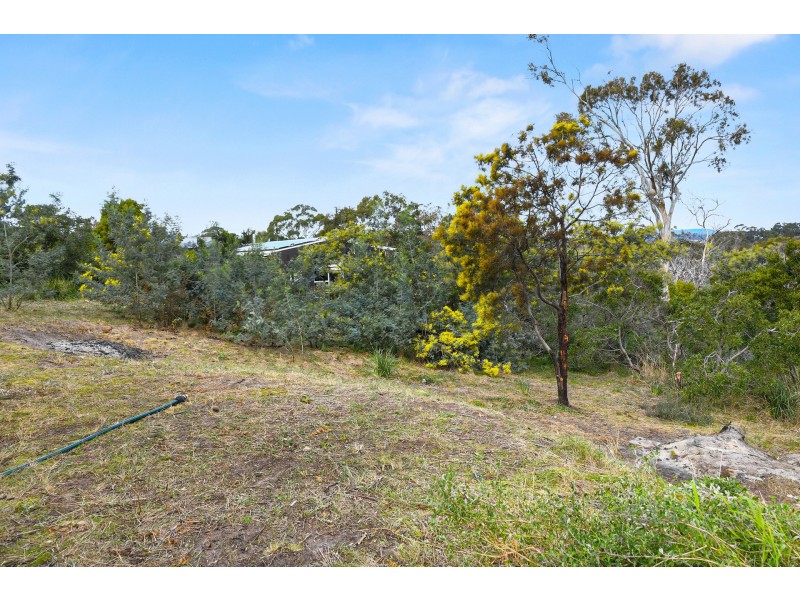 29 Riviera Drive, Carlton TAS 7173
