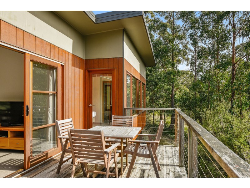 28/6955 Arthur Highway, Port Arthur TAS 7182