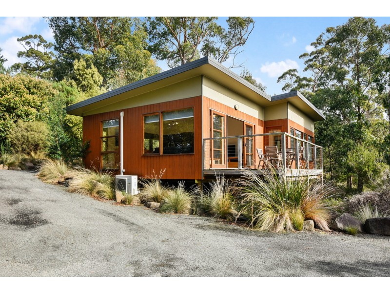 28/6955 Arthur Highway, Port Arthur TAS 7182