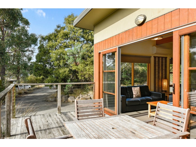 28/6955 Arthur Highway, Port Arthur TAS 7182