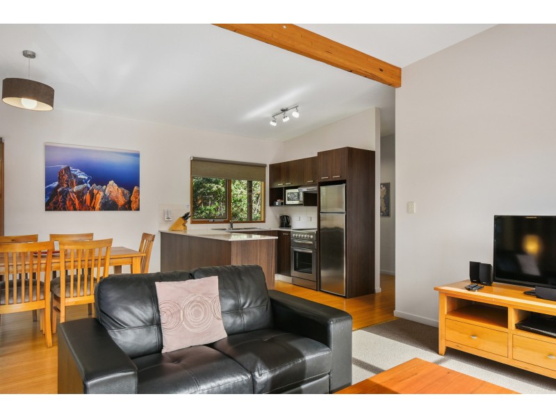 28/6955 Arthur Highway, Port Arthur TAS 7182