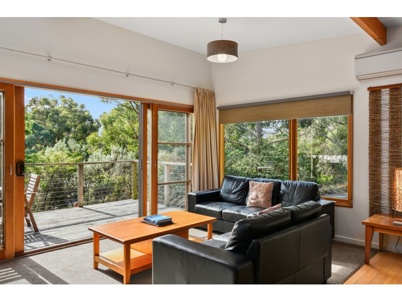 28/6955 Arthur Highway, Port Arthur TAS 7182