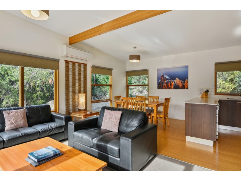 28/6955 Arthur Highway, Port Arthur TAS 7182