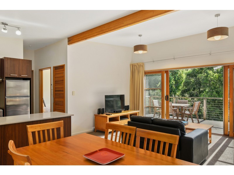 28/6955 Arthur Highway, Port Arthur TAS 7182