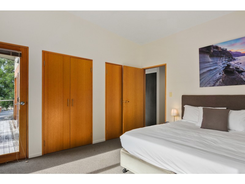 28/6955 Arthur Highway, Port Arthur TAS 7182