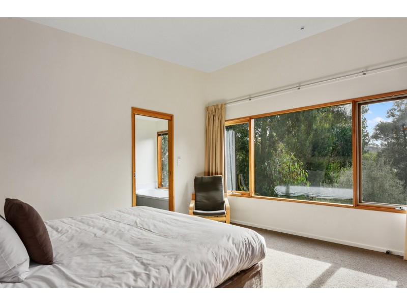 28/6955 Arthur Highway, Port Arthur TAS 7182