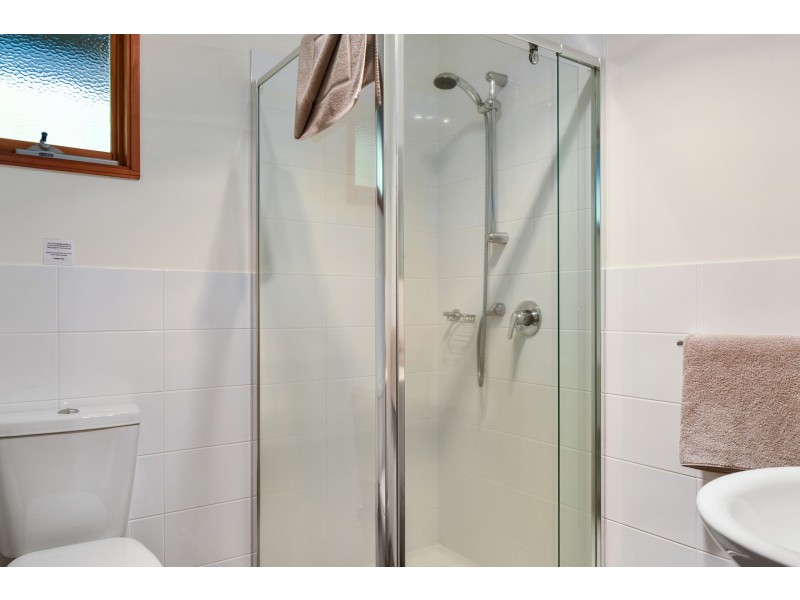 28/6955 Arthur Highway, Port Arthur TAS 7182