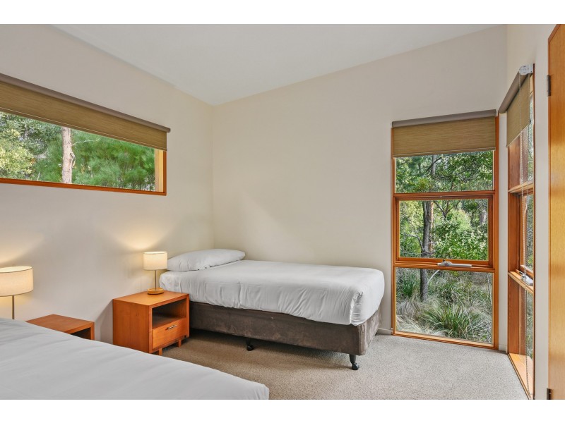 28/6955 Arthur Highway, Port Arthur TAS 7182