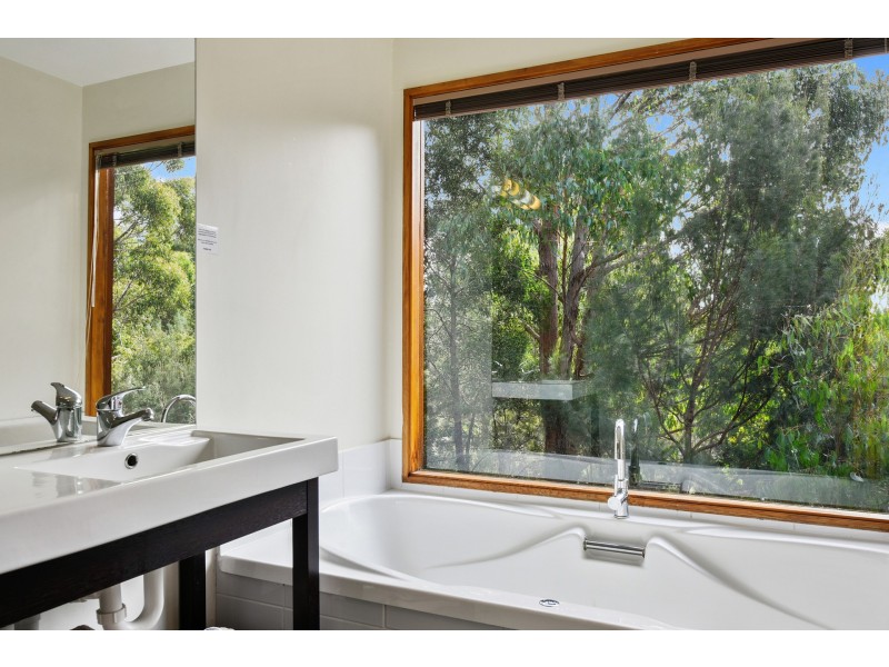 28/6955 Arthur Highway, Port Arthur TAS 7182