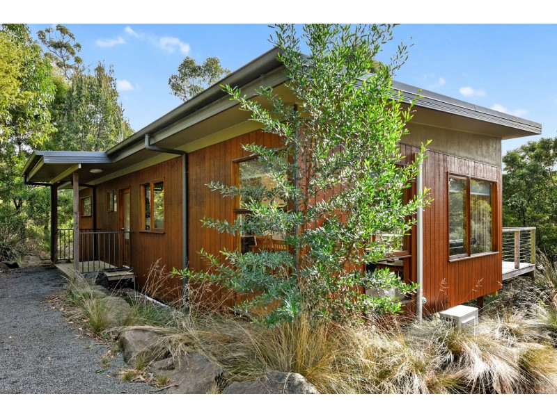 28/6955 Arthur Highway, Port Arthur TAS 7182