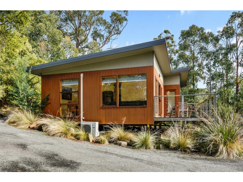 28/6955 Arthur Highway, Port Arthur TAS 7182