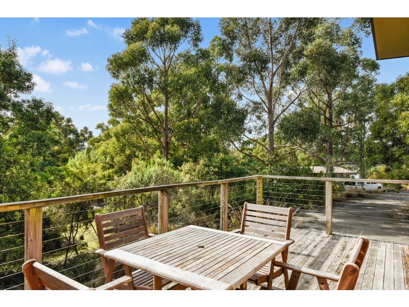 28/6955 Arthur Highway, Port Arthur TAS 7182