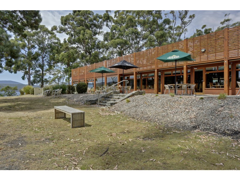 28/6955 Arthur Highway, Port Arthur TAS 7182