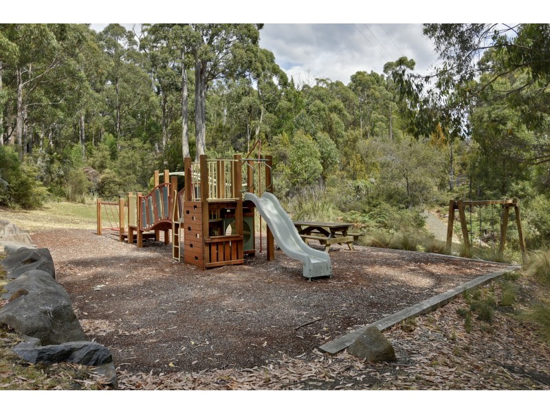 28/6955 Arthur Highway, Port Arthur TAS 7182