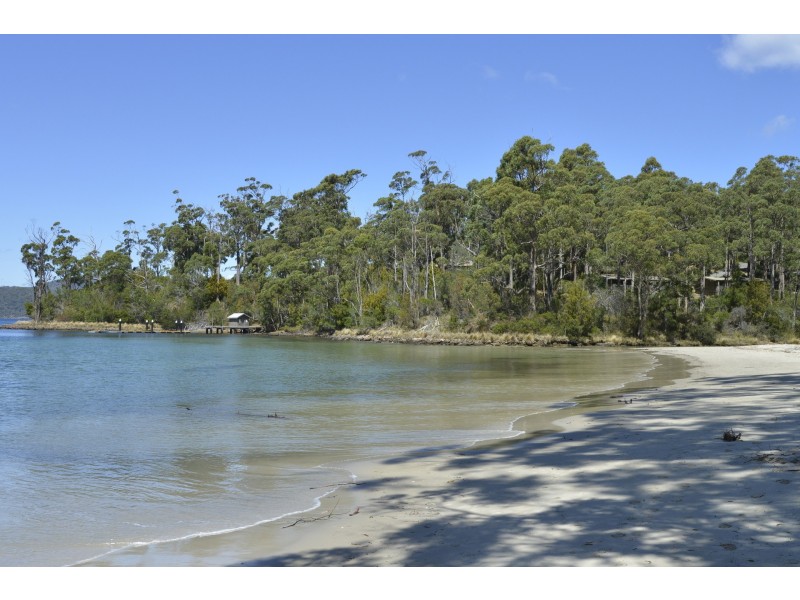 28/6955 Arthur Highway, Port Arthur TAS 7182