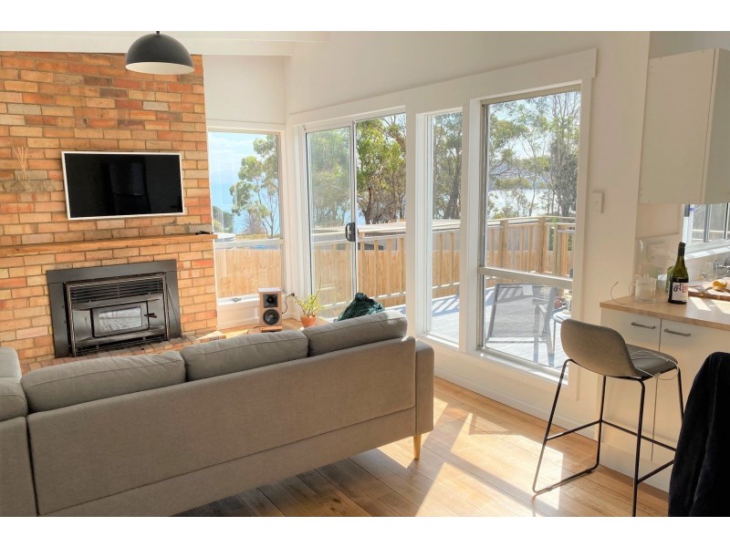 28 Tecoma Road, Primrose Sands TAS 7173