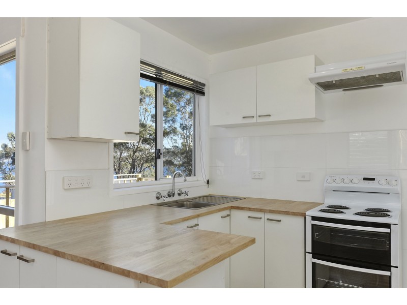 28 Tecoma Road, Primrose Sands TAS 7173