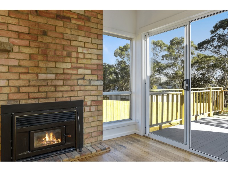 28 Tecoma Road, Primrose Sands TAS 7173