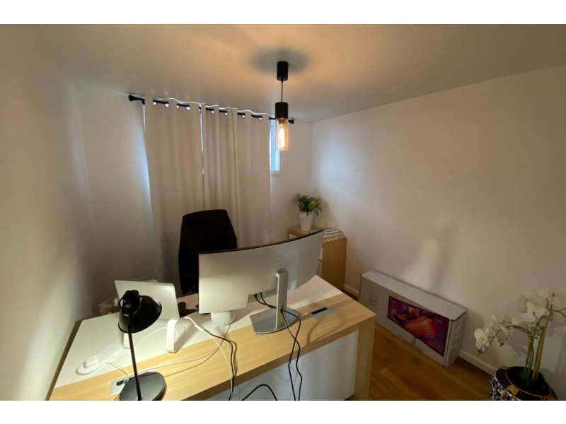 28 Tecoma Road, Primrose Sands TAS 7173