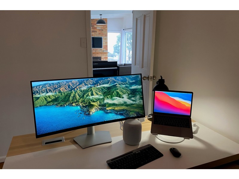 28 Tecoma Road, Primrose Sands TAS 7173