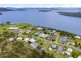 157 Sommers Bay Road, Murdunna TAS 7178