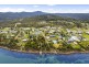 157 Sommers Bay Road, Murdunna TAS 7178