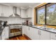 157 Sommers Bay Road, Murdunna TAS 7178