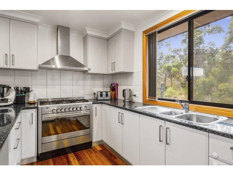 157 Sommers Bay Road, Murdunna TAS 7178