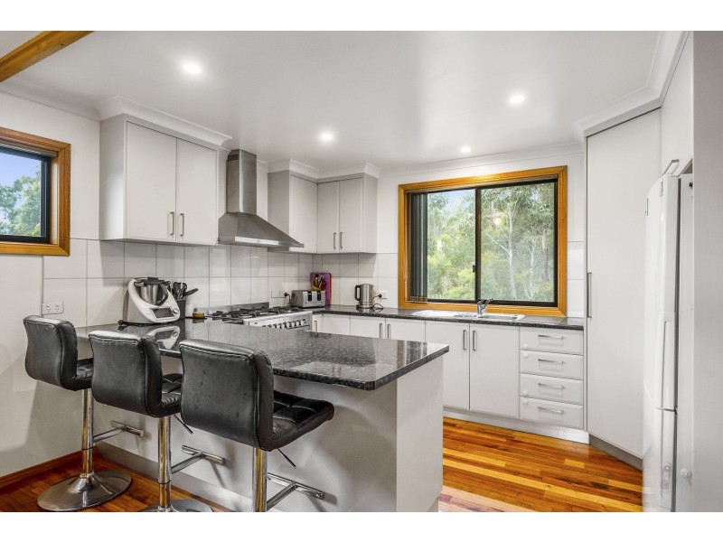 157 Sommers Bay Road, Murdunna TAS 7178