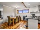 157 Sommers Bay Road, Murdunna TAS 7178