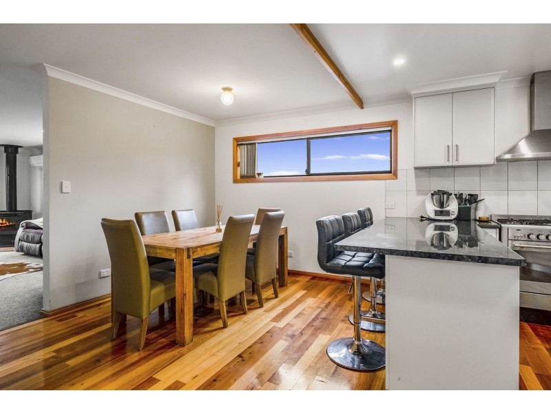 157 Sommers Bay Road, Murdunna TAS 7178